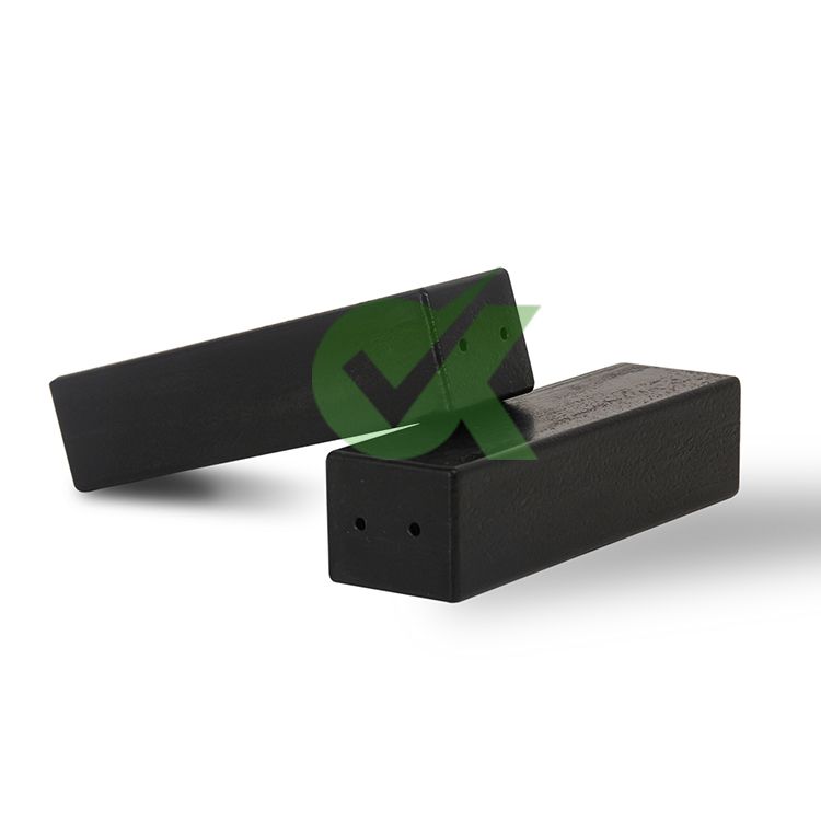 超高分子量聚乙烯板條、耐磨板條